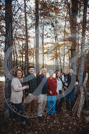 Branch Generational - 2022_112222_0345