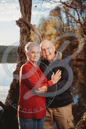 Branch Generational - 2022_112222_0382