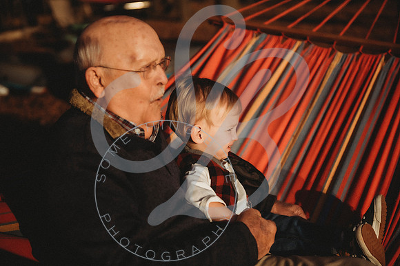 Branch Generational - 2022_112222_0457