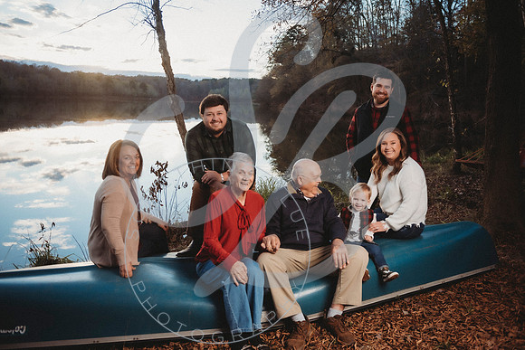 Branch Generational - 2022_112222_0527