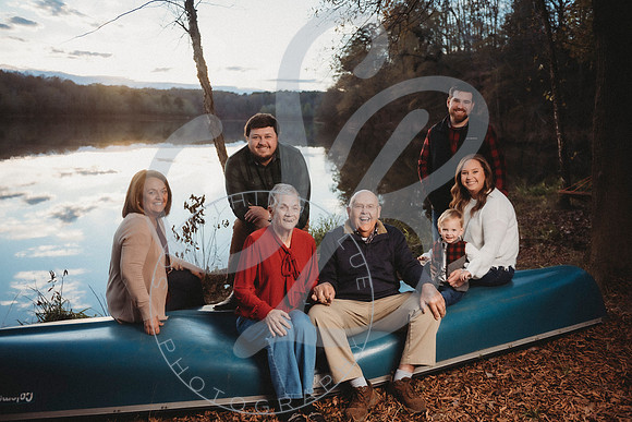 Branch Generational - 2022_112222_0537