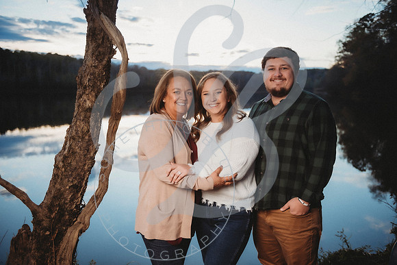 Branch Generational - 2022_112222_0576