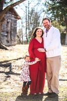 Robbins - Maternity_020522_0022