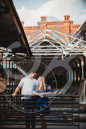 Jackie & Jake - Engagement_080222_0381