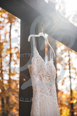 Lexi & Chris - Wedding Slideshow.003