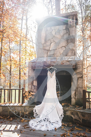 Lexi & Chris - Wedding Slideshow.005
