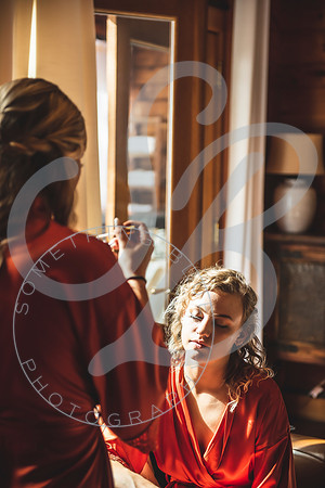 Lexi & Chris - Wedding Slideshow.020