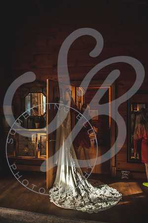 Lexi & Chris - Wedding Slideshow.011