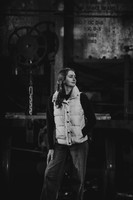 750_5229