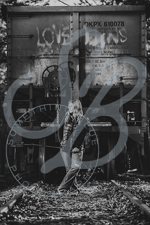 750_5248