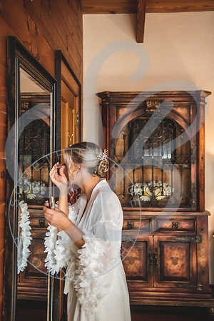 Lexi & Chris - Wedding Slideshow.016