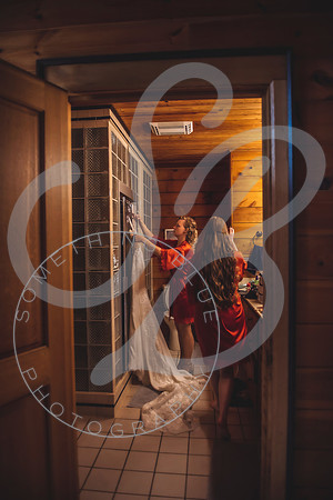Lexi & Chris - Wedding Slideshow.012