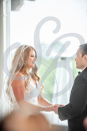 Amanda & Eddie - Wedding_042624_0376