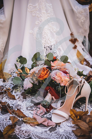 Lexi & Chris - Wedding Slideshow.008