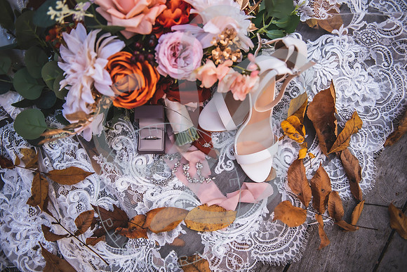 Lexi & Chris - Wedding Slideshow.007