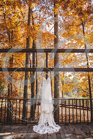 Lexi & Chris - Wedding Slideshow.001