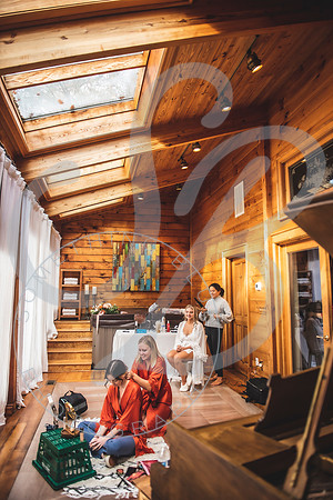 Lexi & Chris - Wedding Slideshow.010