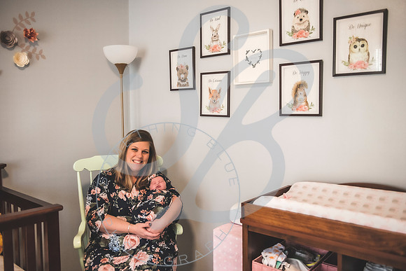 Parker - Newborn_030222_0235