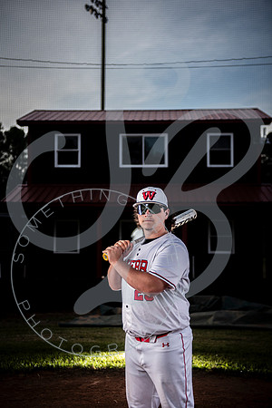 Austin - Media_041624_0294