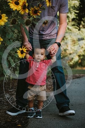 CJ - 1 Year_081722_0138