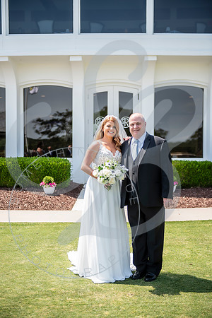 Amanda & Eddie - Wedding_042624_0842