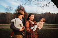 Jana Demmer - Family 2022_112622_0034