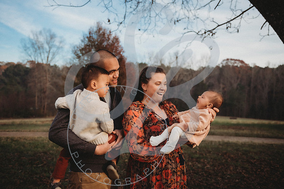 Jana Demmer - Family 2022_112622_0034