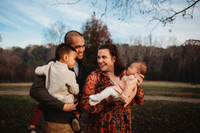 Jana Demmer - Family 2022_112622_0050