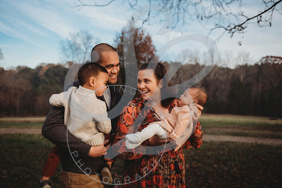 Jana Demmer - Family 2022_112622_0050