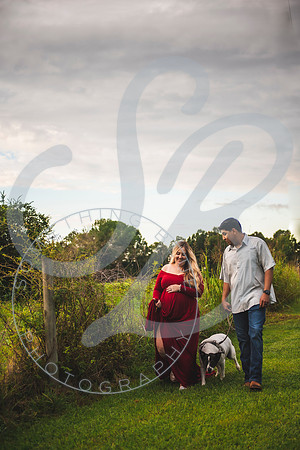 Triston - Maternity_073022_0028