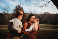 Jana Demmer - Family 2022_112622_0041