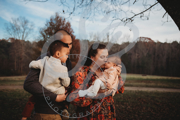 Jana Demmer - Family 2022_112622_0041