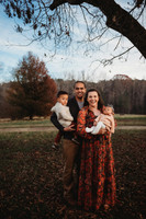 Jana Demmer - Family 2022_112622_0024