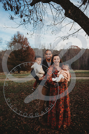 Jana Demmer - Family 2022_112622_0024