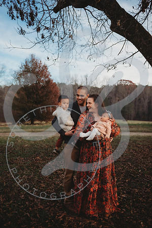 Jana Demmer - Family 2022_112622_0022