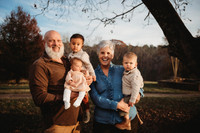Jana Demmer - Family 2022_112622_0084