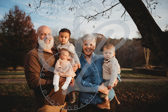 Jana Demmer - Family 2022_112622_0084