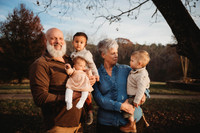 Jana Demmer - Family 2022_112622_0086