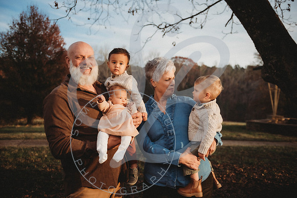 Jana Demmer - Family 2022_112622_0086
