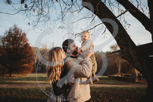 Jana Demmer - Family 2022_112622_0208