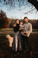 Jana Demmer - Family 2022_112622_0192