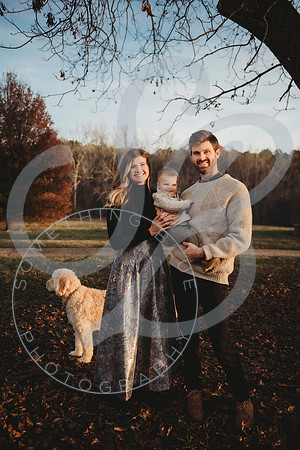 Jana Demmer - Family 2022_112622_0192