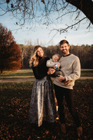 Jana Demmer - Family 2022_112622_0185