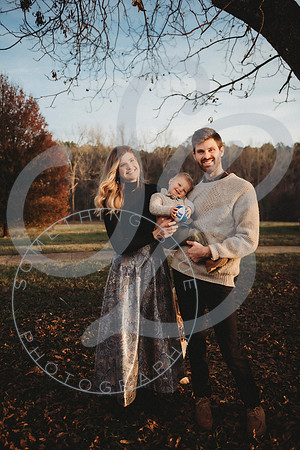 Jana Demmer - Family 2022_112622_0185