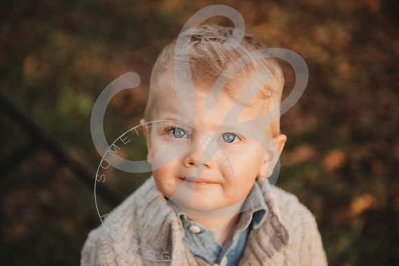 Jana Demmer - Family 2022_112622_0173