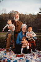 Jana Demmer - Family 2022_112622_0151