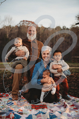 Jana Demmer - Family 2022_112622_0151