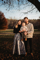 Jana Demmer - Family 2022_112622_0182