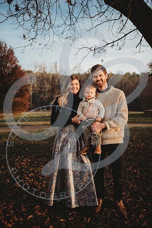 Jana Demmer - Family 2022_112622_0182