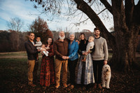 Jana Demmer - Family 2022_112622_0055